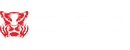 redtiger - sponsor777