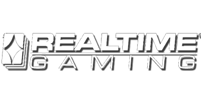 realtimegaming - sponsor777