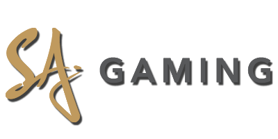 sagaming - sponsor777