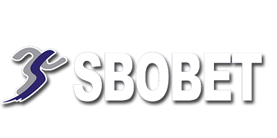 sbobet - sponsor777