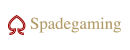 spadegaming - sponsor777