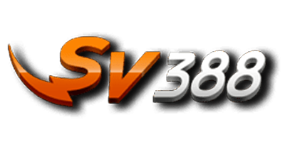 sv388 - sponsor777