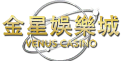venus casino - sponsor777