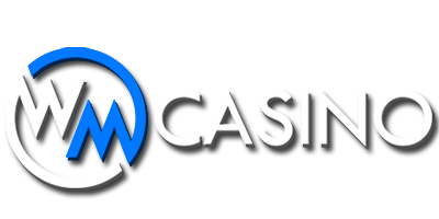 wmcasino - sponsor777