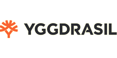 yggdrasil - sponsor777