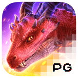RTP pgsoft sponsor777