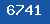 sponsor777